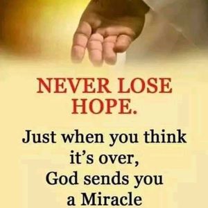 Meet your Posher, Luwita